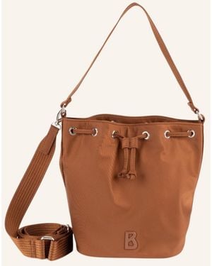 Bogner Matchsack VERBIER PLAY 1.0 INES - Natur