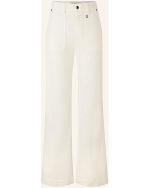 Bogner Casual Hose - Natur