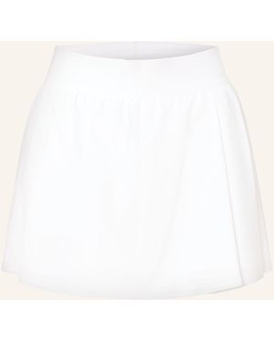 On Shoes Tennisrock COURT - Natur