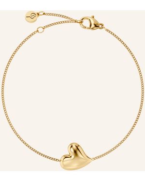 Edblad Armband AMORINA - Natur