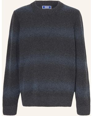 Jack & Jones Pullover - Blau
