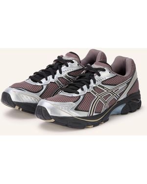 Asics Sneaker GT-2160 - Mehrfarbig