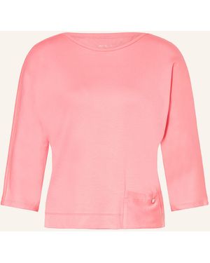 Marc Cain Longsleeve - Pink
