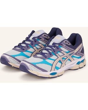 Asics Sneaker GEL-CUMULUS 16 - Blau