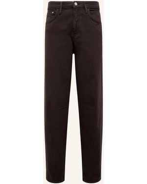 Mavi Barrel Jeans LEILA - Mehrfarbig