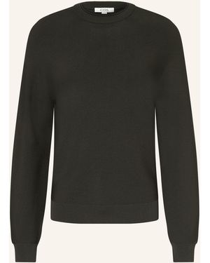 COS Pullover - Schwarz
