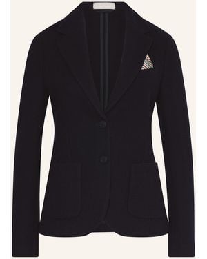 Circolo 1901 Blazer - Blau