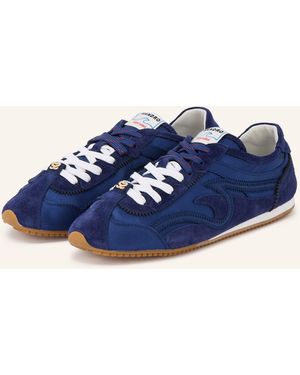 Sandro Sneaker - Blau