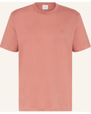 Calvin Klein T-Shirt - Pink