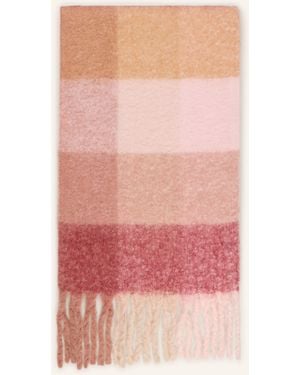 Joop! Schal AGUSTINA - Pink