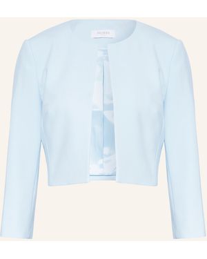 Hobbs Bolero ELIZE - Blau