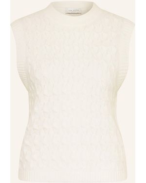 Ted Baker Pullunder AYNIRA - Natur