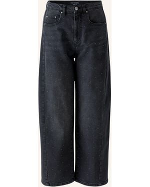 Ouí Jeans - Blau