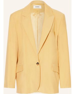 Ba&sh Blazer DALENA - Gelb