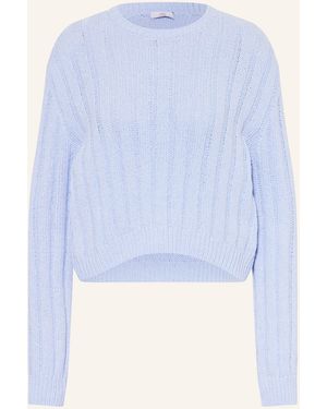 Riani Pullover - Blau