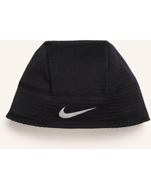 Nike Mütze SPHERE - Schwarz