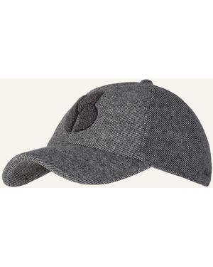 Ba&sh Cap NEW HUGO - Grau