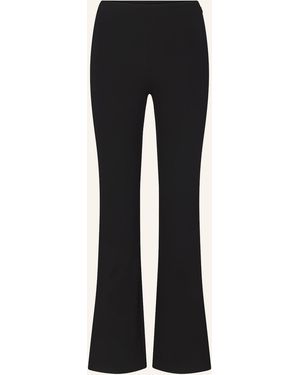 Skims Hose THE ESSENTIAL COLLECTION - Schwarz