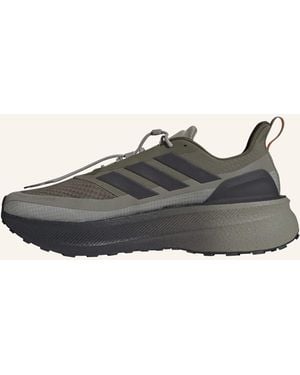adidas ULTRABOOST 5 TR LAUFSCHUH - Mehrfarbig