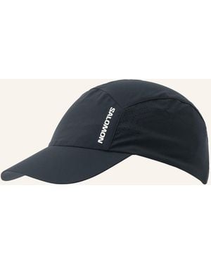 Salomon Cap SHAKEOUT - Blau