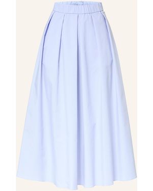Riani Rock - Blau