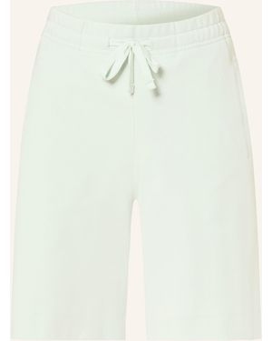 Juvia Shorts HENRIKE - Mehrfarbig