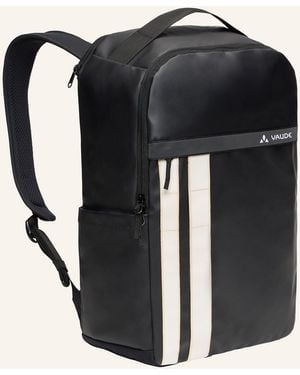 Vaude Rucksack MATEMO - Schwarz