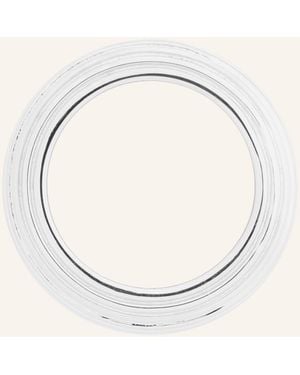 LIE STUDIO Ringe THE AMELIA RING - Natur