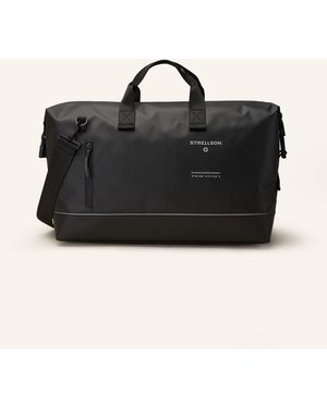 Strellson Weekender STOCKWELL 2.0 - Schwarz