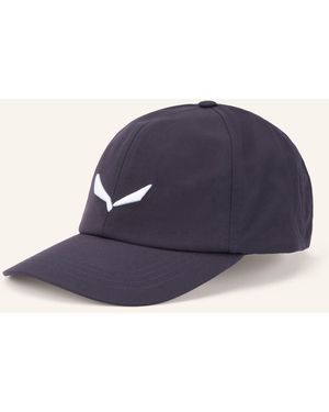 Salewa Cap FANES 3 - Blau