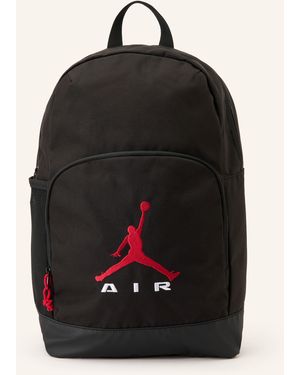 Nike Rucksack AIR RAID - Schwarz