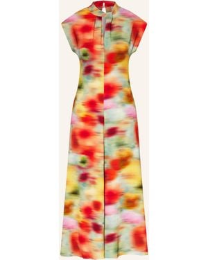 Whistles Kleid - Weiß