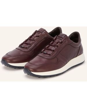 Tod's Sneaker - Lila