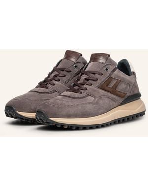 Floris Van Bommel Sneaker NOPPI 29 - Mehrfarbig