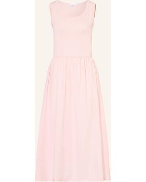 DARLING HARBOUR Kleid - Pink