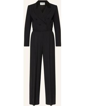 Ba&sh Jumpsuit GRAMMY - Schwarz