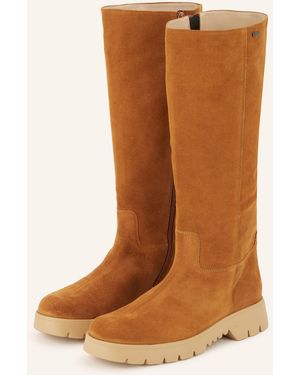 Högl Stiefel - Braun