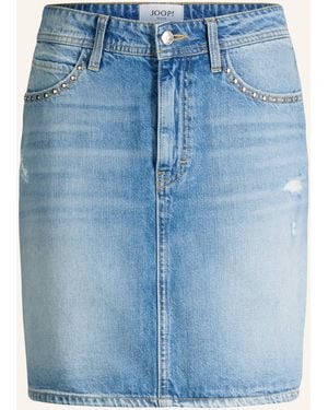 Joop! Rock Rosalie - Blau