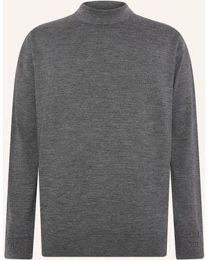Baldessarini Pullover - Grau