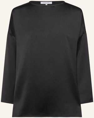Gerard Darel Top ANGELE - Schwarz