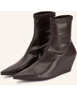 Senso Stiefeletten ULANI - Schwarz