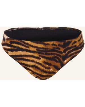 Chantelle Basic-Bikini-Hose VITA - Schwarz