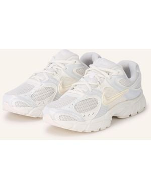Nike Sneaker V5 RNR - Natur