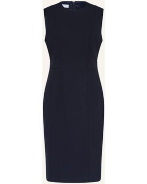 Hobbs Etuikleid IVY - Blau