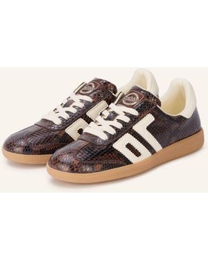 Back 70 Sneaker CLOUD - Mehrfarbig
