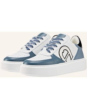 Aigner Sneaker SALLY 19E - Blau