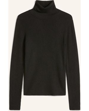 Marc O' Polo Pullover - Schwarz