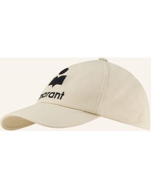 Isabel Marant Cap TYRON - Natur
