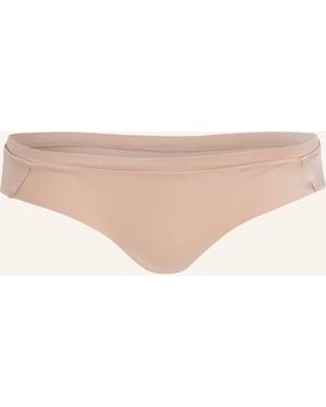 Triumph Panty BODY MAKE-UP - Natur