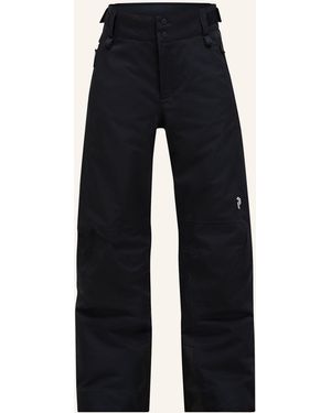 Peak Performance Skihose - Blau